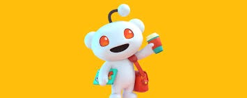 Where to Buy Reddit Account with High Karma