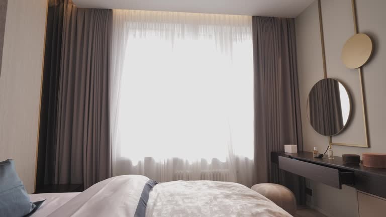 Classic & Modern Shutters Southampton Durable Designs
