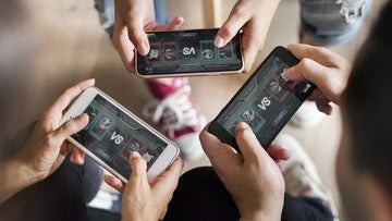 Racing Games With Unique Tracks And Vehicles