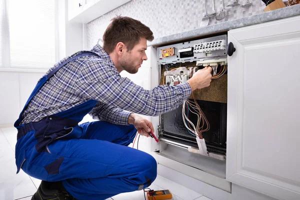 Affordable Furnace Repair Services Designed for Silver Spring Households