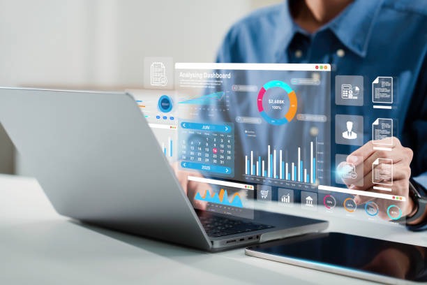 Bad Credit Payday Loans: A Quick Fix for Unexpected Expenses