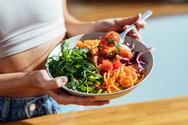 Practical Ways to Avoid Hidden Sugars in Your Diet