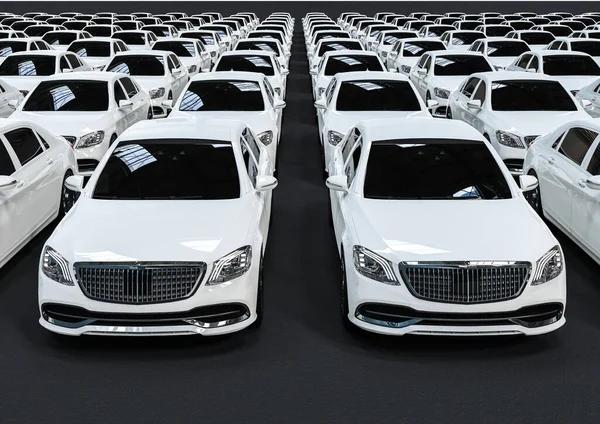 Newton Automotive and Sales: Budget-Friendly Car Options