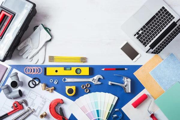 Prompt and Reliable Plumbing Services in Philadelphia