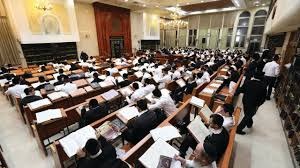 Mishnayos for Shloshim A Tradition of Remembrance and Reflection