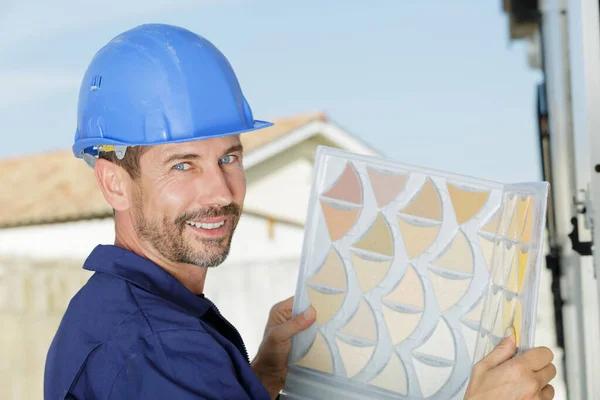 Comprehensive Garage Door Doctor Repair You Can Trust