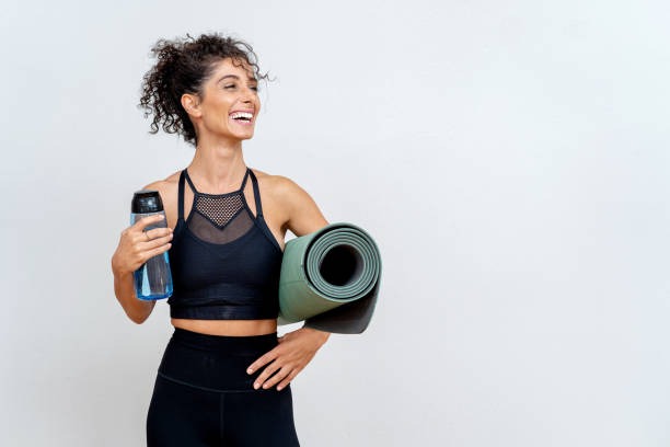 How to Maintain pH Balance Through Diet