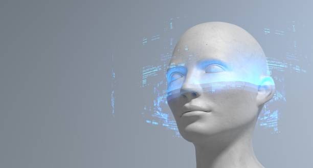 Why Digital Marketers Trust Humanizer AI for Campaigns