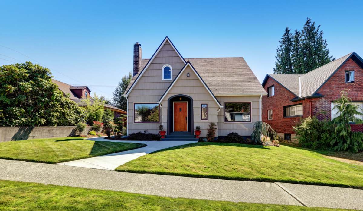 Transforming an Inherited Property into a Fast and Profitable Home Sale