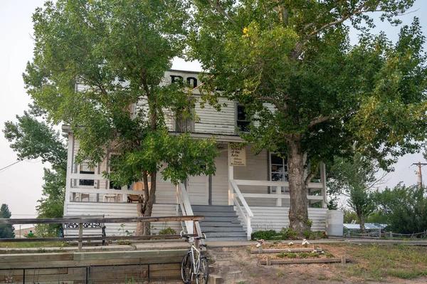 The Most Useful Feedback Travelers Found in Westgate Resorts Reviews