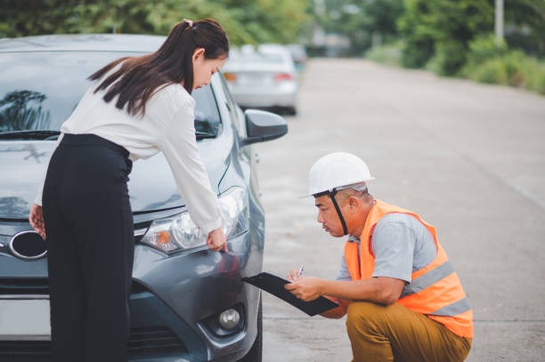 Avoid Claim Mistakes by Hiring a Public Adjuster Early