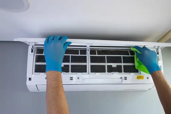 Affordable HVAC Solutions in Sacramento