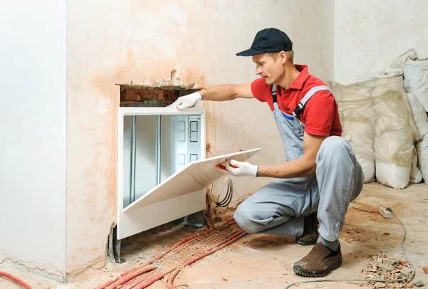 The Ultimate Guide to Furnace Repair Avawam in Your Area