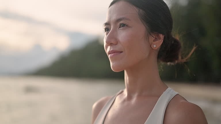 Everyday Actions That Help Your Body Stay Flexible