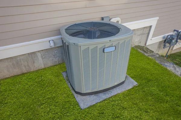 Professional AC Repair Orlando for Homes & Businesses