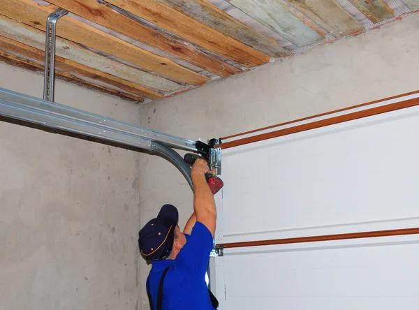 Garage Door Doctor Repair Solutions for Tough Issues