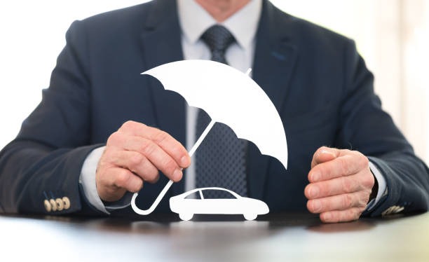 Upgrading Your Car Insurance San Diego Plan for Better Protection