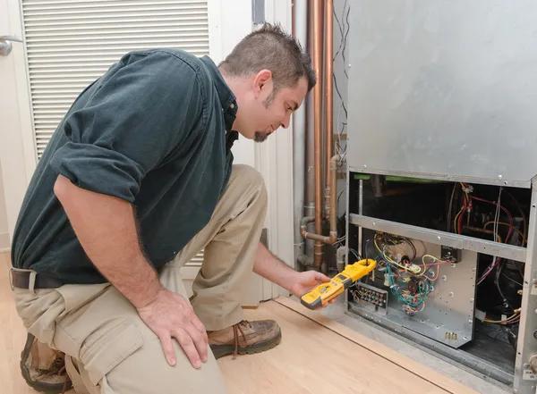 Oceanside AC Repair Experts Quality You Can Count On