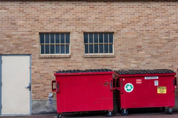 Reliable Roll Off Dumpster Rental for Construction Sites