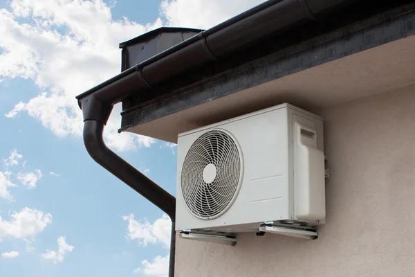 HVAC Installations That Keep Your Property Climate-Controlled