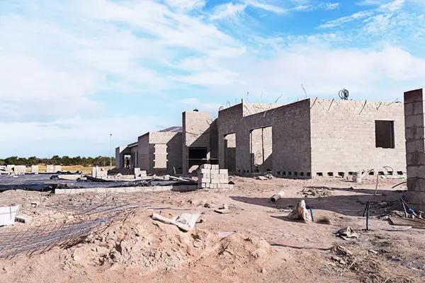 Avoid These Common Mistakes in Foundation Repairs