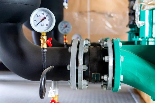 How to Modernize Old Home HVAC Systems for Better Performance