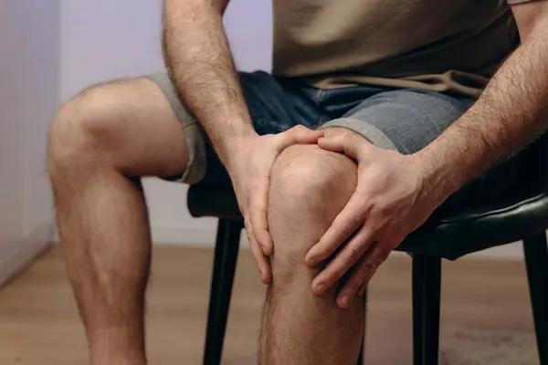 Understanding the Causes of Knee Discomfort
