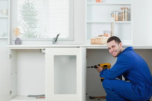 Trusted Plumbing Contractors in Pasadena, MD for Fast Emergency Repairs
