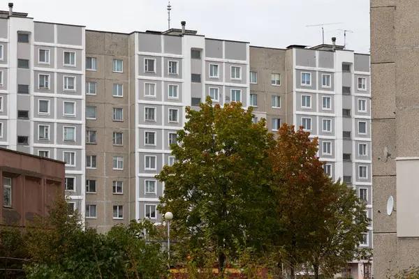 Apartment Rentals: Tips to Get the Best Deal