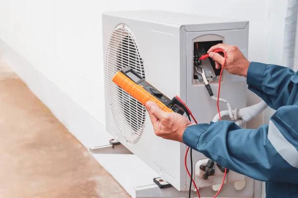 HVAC in Peoria AZ Improve Indoor Air Quality and Comfort