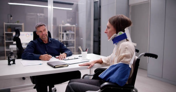 How to Find Reliable HVAC Repair Services on a Budget