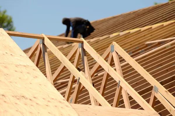 Complete Roofing Services from Trusted Joliet Roofing Companies