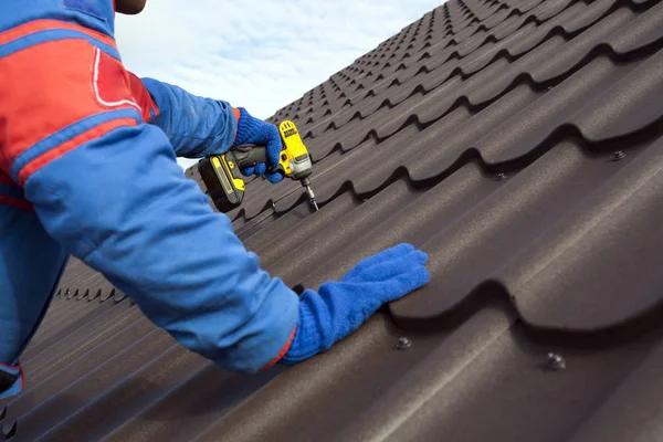 Roof Replacement Near Me Crawfordville Roofing Experts