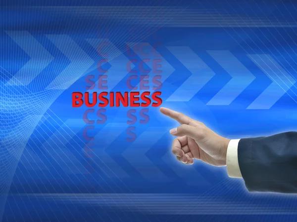 Source to pay providers vs traditional procurement systems