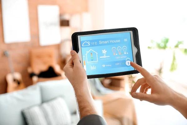 Things to Consider Before Upgrading to Home automation Florida
