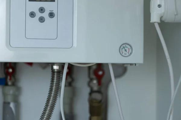 Reliable Water Heater Repair Summerville You Can Trust
