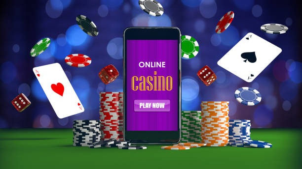 Reliable Online Casino France Reviews