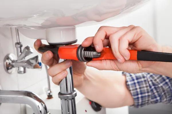 Drain Cleaning and Full-Service Plumbing Solutions