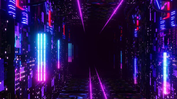 Online Sports Betting Games Malaysia Football