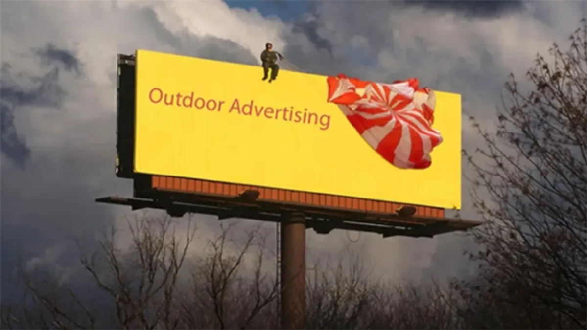 A Complete Guide to Choosing the Right Advertising Agency in Poland