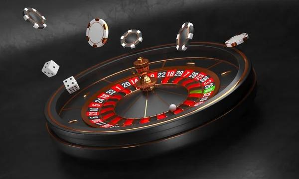 Secure Casino en Ligne Argent Réel Sites in 2026