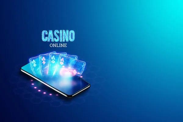 Discover Fast Loading Online Casino En Ligne France Sites