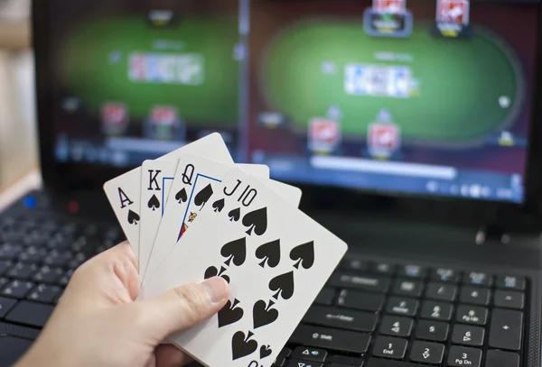 Smart Tips for Using casino en ligne france légal Websites