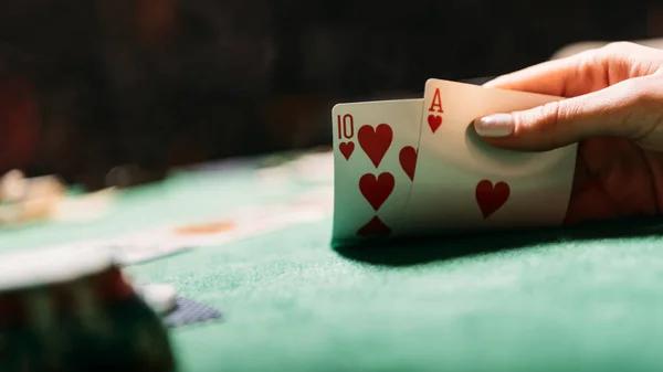 Top migliori casino non AAMS Sites to Try in