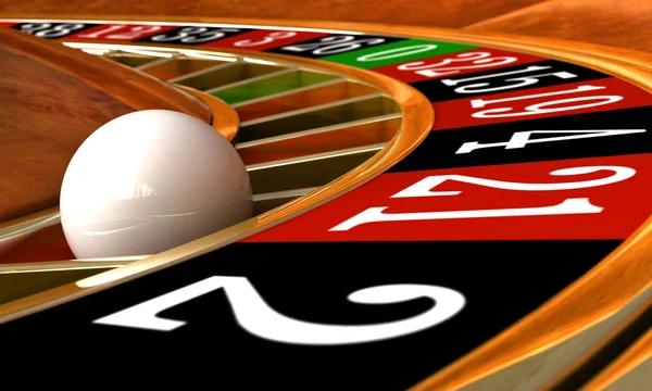 casino en ligne retrait immédiat: Top Sites