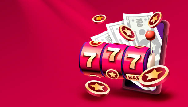 Beginner Guide to casino fiable en ligne Platforms