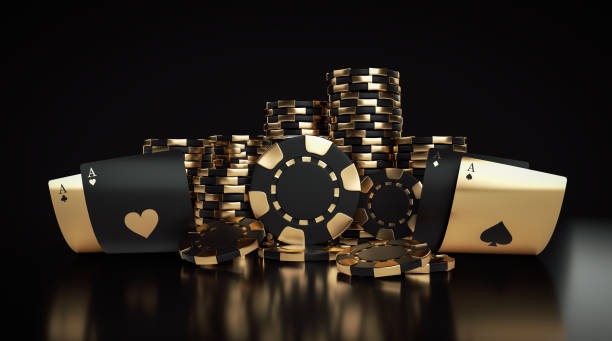 casino en ligne Platforms for Real Money Gaming