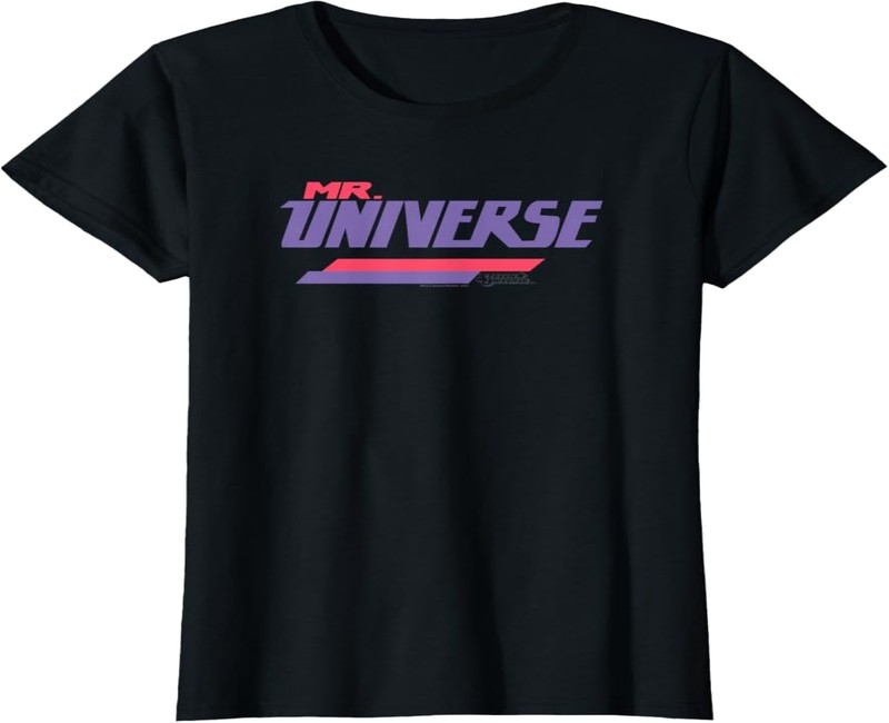 Visit the Stevenuniverse Official Shop for Authentic Products