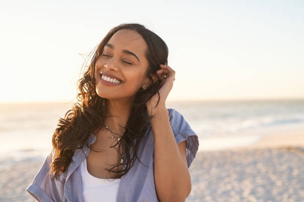 The Truth About Sustainable Health and Wellness Practices