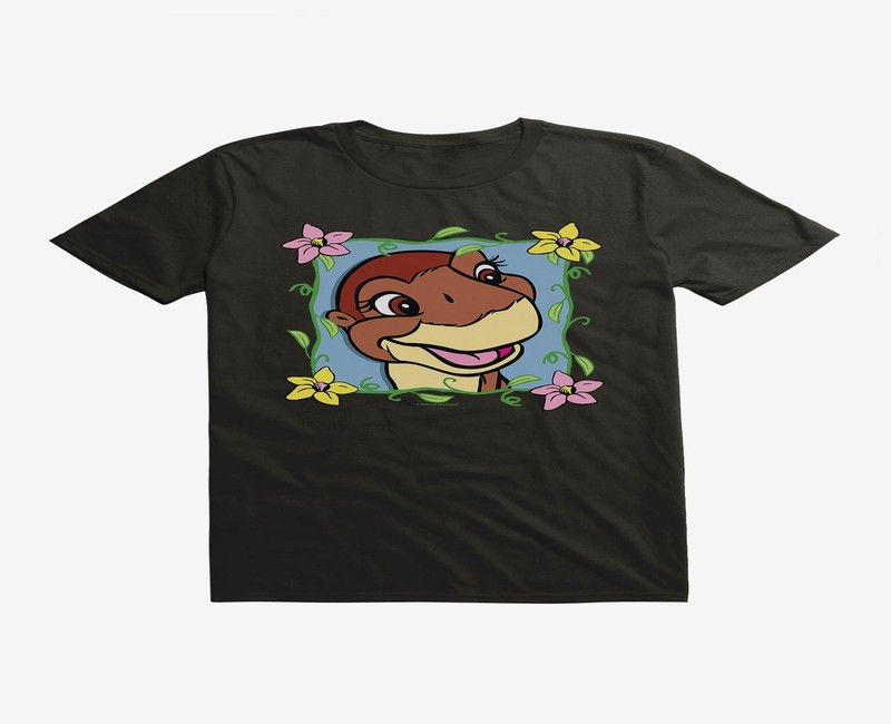 Explore Exclusive Land Before Time Shop with Amazing Collections